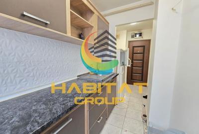 Apartament 2 camere cu Mutare Rapida la 3 minute de Stb - 6