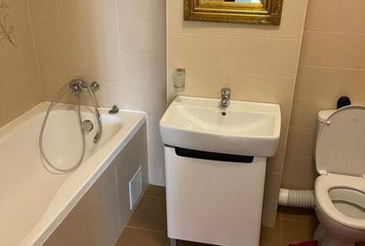 Apartament 2camere decomandat 51mp bloc 2015 -Popa Nan, Calea Calarasi - 9