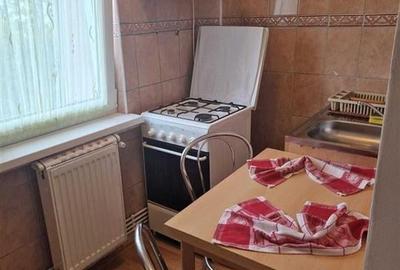 Garsoniera  Arena Mall - 4