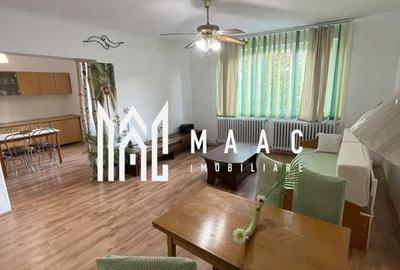 Apartament 3 camere | 80 mp | Terezian - 1