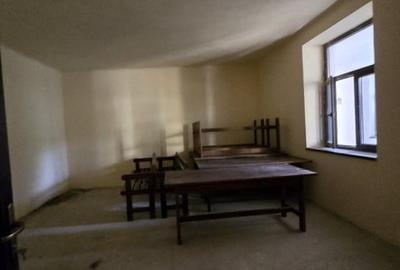 Casă individuală cu 3 camere cu Canalizare în Cenad - 14