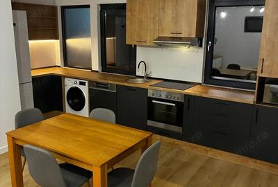 Casă cu 6 camere în Sântuhalm - 7