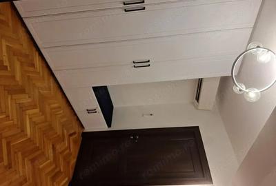 Ultracentral.Decomandat.Priveliste Deosebita! - 14