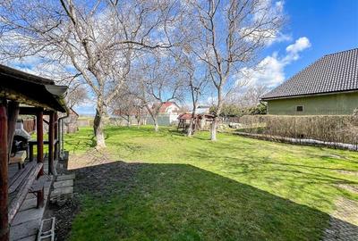 FILM! Locatie de Top,domeniu de 3.801 mp intravilan:rezidential/investitional/co - 33