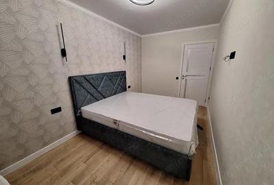 Apartament cu 3 camere în Gheorghe Lazăr - 1