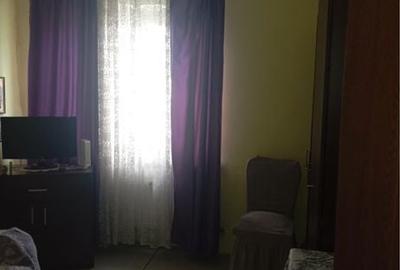 Apartament cu 2 camere în Drumul Taberei - 3