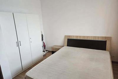 Apartament 2 camere Tineretului renovat gata de mutare - 4