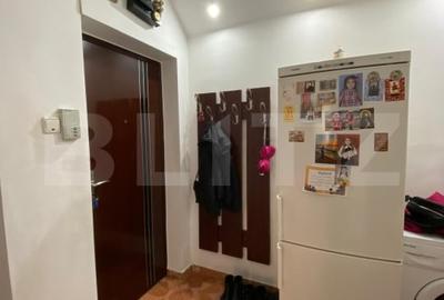 Apartament cu 2 camere, 55 mp, decomandat, in zona Bartolomeu Apartament cu 2 camere, 55 mp, decomandat, in zona Bartolomeu - 16