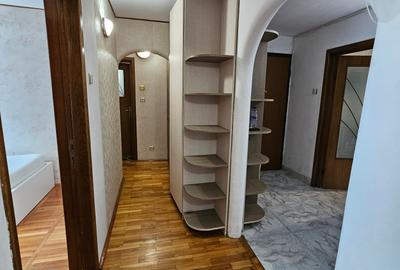Apartament 4 Camere Aviatiei - 15