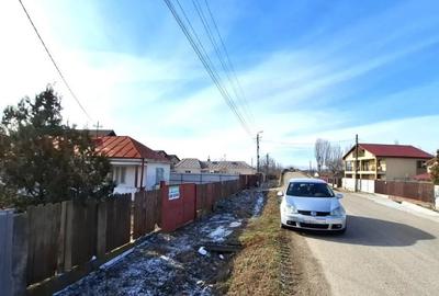 Casă cu 2 camere în Central - 5