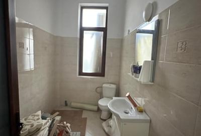 Birou, de 150 mp, în Știrbei Vodă - 9