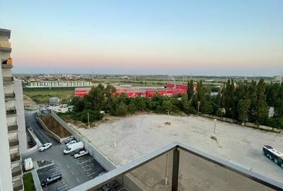 Vânzator Privat: Apartament 2 camere tip 3C – HILS Pallady - 5