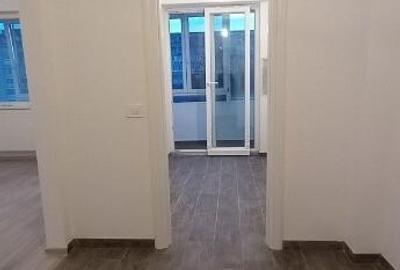 Vanzare Apartament 3 Camere Zona Iancului Vanzare Apartament 3 Camere Zona Iancului - 4