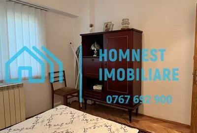 Apartament 3 camere Splaiul Unirii nr.45 | Camera de Comert - 16