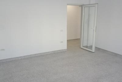 Inchiriez 3 cabinete medicale in Deva, zona Dacia, etaj 1, - 34