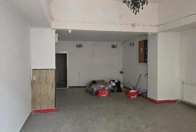 Spațiu comercial, de 63 mp, în Ultracentral - 15