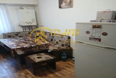 Apartament 2 camere decomandat Pacurari - 3