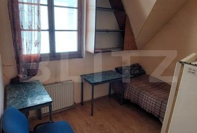 Casa renovabila 123mp, zona centrala, investitie, in Cluj-Napoca - 10