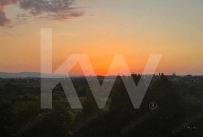 Apartament 4 camere de inchiriat - ?trand - 1