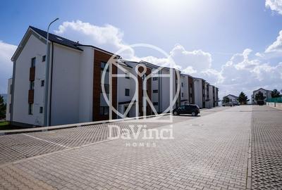 Direct dezv. - ap. 2 camere, la cheie, aer conditionat  - etaj 1 Direct dezv. - ap. 2 camere, la cheie, aer conditionat  - etaj 1 - 1