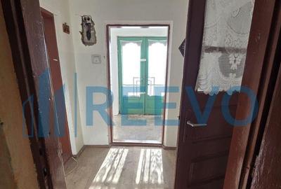 Casa de vanzare Buhu?i, Str. Republicii, Bacau - 1