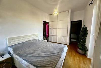 Penthouse cu scara interioară | Parcare și Boxă | Valea Chintaului Penthouse cu scara interioară | Parcare și Boxă | Valea Chintaului - 7