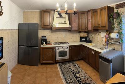 Vila de vanzare Bacau - 8