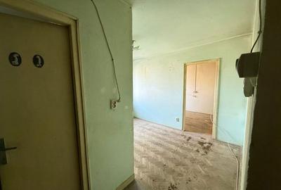 Apartament în Central