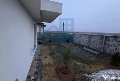 Casă cu 1 camere cu Teren 412 Mp în Central - 8