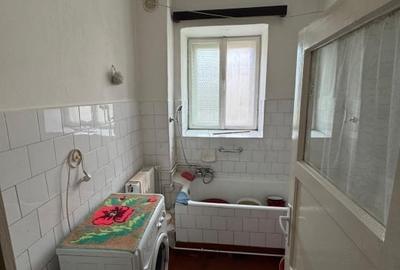 Gherla, stradal, central, ideal spatiu comercial - 6