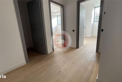 Apartament cu 2 camere semidecomandat în Floreasca - 4