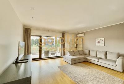 SUPERB/ PRIVELISTE/ SPATII GENEROASE - 10