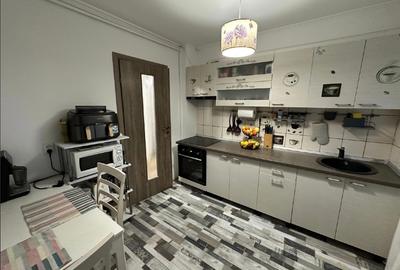 Apartament 3 camere semidecomandat - 7