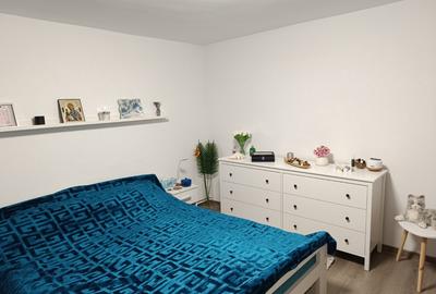 Casă cu 3 camere cu Garaj în Vețel - 7