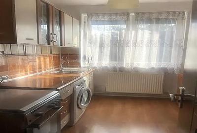 Apartament cu 2 camere, Astra, Brașov - 2