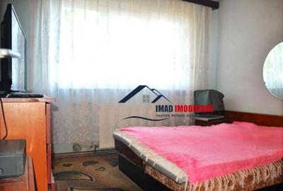 Locatie premium, Langa MALL! apartament cu 2 camere in Alee - 8