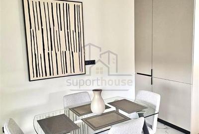 Casă individuală cu 3 camere cu Teren 480 Mp în Păulești - 7
