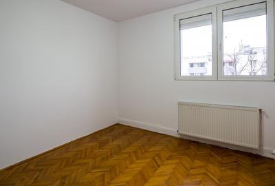 Apartament cu 3 camere decomandat, mobilat în Nicolae Grigorescu - 2