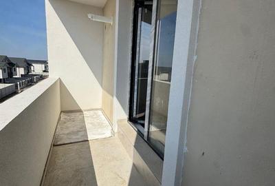 Garsonieră în Central - 3