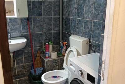 Inchiriez garsoniera Pite?ti - 7