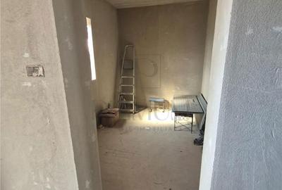 Casă cu 4 camere în Urseni - 19