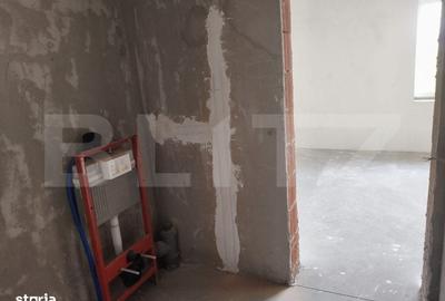 Casă cu 4 camere în Sântandrei - 1