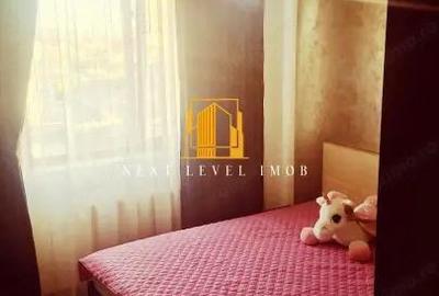 Apartament modern 3 camere Gavana Platou - 13