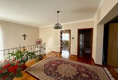 Casa indivduala in Dumbravita - 10