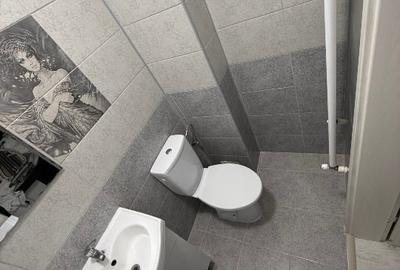 Apartament cu 3 camere decomandat în Roșu - 3