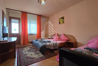 Pensiune 16 camere, Zona Elisabetin, - 12