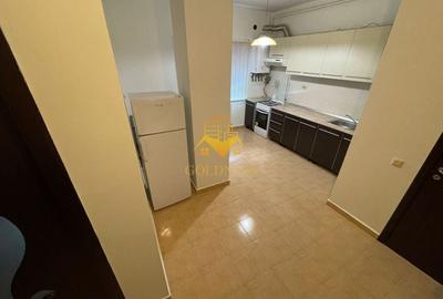 O camera, Zorilor, Zona Observatorului, Lidl, Profi, UTCN, MOL - 3