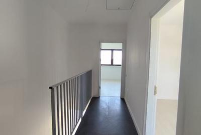 Casa tip duplex P+1E+pod situata in Comuna Berceni. - 7