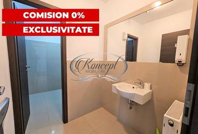 0% Comision! Spatiu de birouri in curs de renovare cu panorama unica! - 8