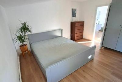 Apartament în vila interbelică cu farmec și potențial - Cotroceni - 4